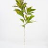 Artificial Plant 28*102CM Oak spray*3 GS-61721002 Leaves&Sprays&Foliages 3,000+ sqm showroom with thousands of artificial flowers, plants & trees ready for global sourcing.