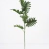 Artificial Plant 26*74CM Philodendron spray/lvs7 GS-14521007 Leaves&Sprays&Foliages YeahFlower is one of Chinese leading OEM manufacturers and exporters , supplying the silk flowers, wholesale artificial trees