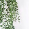 Artificial Plant 20*79CM Succlent hanging GS-05521030 Leaves&Sprays&Foliages 3,000+ sqm showroom with thousands of artificial flowers, plants & trees ready for global sourcing.