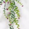 Artificial Plant 13*71CM Wild flower hanging GS-05521019 Leaves&Sprays&Foliages 3,000+ sqm showroom with thousands of artificial flowers, plants & trees ready for global sourcing.