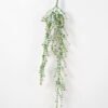 Artificial Plant 13*71CM Wild flower hanging GS-05521019 Leaves&Sprays&Foliages 3,000+ sqm showroom with thousands of artificial flowers, plants & trees ready for global sourcing.