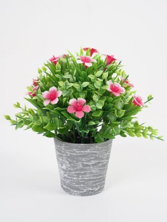 Artificial Flower 33*36*91CM Sansevieria in pp pot/lvs29 GS-59521062 Potted Flowers&Plants 3,000+ sqm showroom with thousands of artificial flowers, plants & trees ready for global sourcing.