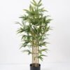 Artificial Tree 100CM BAMBOO TREE GS-59521064 Tree&Plant YeahFlower is one of Chinese leading OEM manufacturers and exporters , supplying the silk flowers, wholesale artificial trees