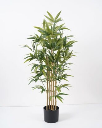 Artificial Tree 100CM BAMBOO TREE GS-59521064 Tree&Plant YeahFlower is one of Chinese leading OEM manufacturers and exporters , supplying the silk flowers, wholesale artificial trees