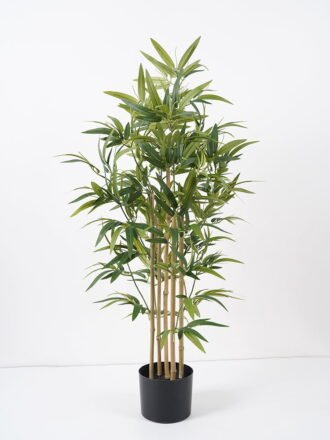 Artificial Tree 88*85*85CM POTTED TREE/LVS25 GS-59521065 Tree&Plant 3,000+ sqm showroom with thousands of artificial flowers, plants & trees ready for global sourcing.
