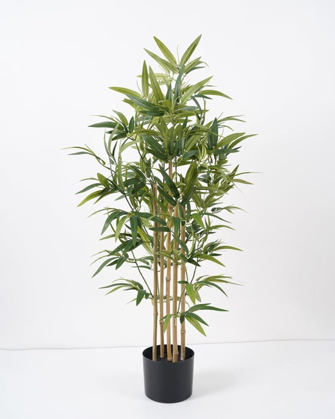 Artificial Tree 100CM BAMBOO TREE GS-59521064 Tree&Plant YeahFlower is one of Chinese leading OEM manufacturers and exporters , supplying the silk flowers, wholesale artificial trees