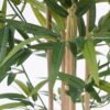 Artificial Tree 100CM BAMBOO TREE GS-59521064 Tree&Plant YeahFlower is one of Chinese leading OEM manufacturers and exporters , supplying the silk flowers, wholesale artificial trees