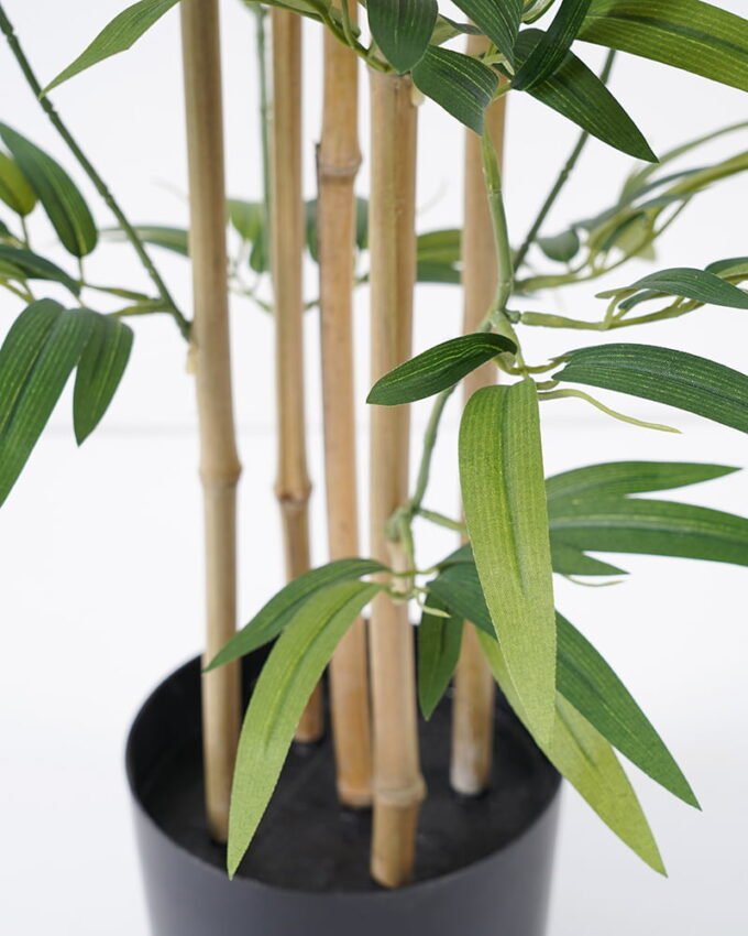 Artificial Tree 100CM BAMBOO TREE GS-59521064 Tree&Plant YeahFlower is one of Chinese leading OEM manufacturers and exporters , supplying the silk flowers, wholesale artificial trees
