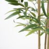 Artificial Tree Bamboo tree in the pp pot lvs1440 GS-59521018P0P2_7 Artificial Tree H:210CM Bamboo tree in the pp pot/lvs1440 GS-59521018P0P2 Tree&Plant YeahFlower is one of Chinese leading OEM manufacturers and exporters , supplying the silk flowers, wholesale artificial trees