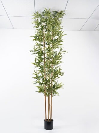 Artificial Tree 103*110*105CM POTTED TREE/LVS25 GS-59521063 Tree&Plant 3,000+ sqm showroom with thousands of artificial flowers, plants & trees ready for global sourcing.
