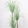 Artificial Tree 75*72*120CM Grass potted in pp pot GS-61921029 Tree&Plant YeahFlower is one of Chinese leading OEM manufacturers and exporters , supplying the silk flowers, wholesale artificial trees