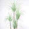 Artificial Tree 84*80*180CM Grass potted in pp pot GS-61921032 Tree&Plant YeahFlower is one of Chinese leading OEM manufacturers and exporters , supplying the silk flowers, wholesale artificial trees