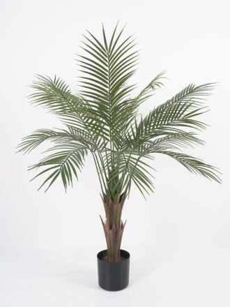 Artificial Tree 21*46CM Palm tree GS-00121004 Tree&Plant YeahFlower is one of Chinese leading OEM manufacturers and exporters , supplying the silk flowers, wholesale artificial trees