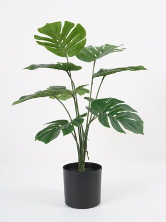 Artificial Tree 31*28*64CM Lemon tree in pp pot GS-59521059 Tree&Plant 3,000+ sqm showroom with thousands of artificial flowers, plants & trees ready for global sourcing.