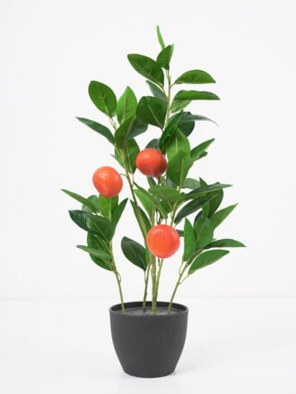 Artificial Tree 66*53*87CM Grass potted in pp pot GS-61921026 Tree&Plant 3,000+ sqm showroom with thousands of artificial flowers, plants & trees ready for global sourcing.