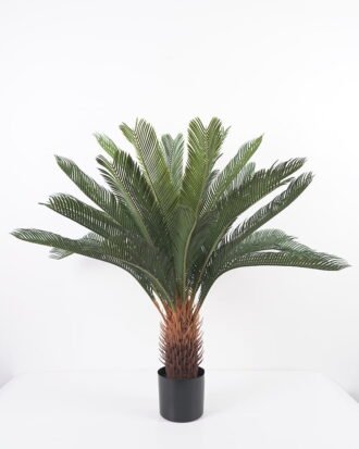 Artificial Tree 103*110*105CM POTTED TREE/LVS25 GS-59521063 Tree&Plant YeahFlower is one of Chinese leading OEM manufacturers and exporters , supplying the silk flowers, wholesale artificial trees