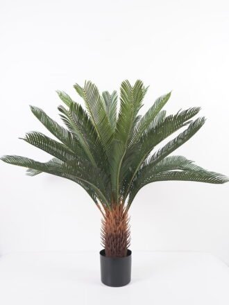 Artificial Tree 100CM BAMBOO TREE GS-59521064 Tree&Plant 3,000+ sqm showroom with thousands of artificial flowers, plants & trees ready for global sourcing.