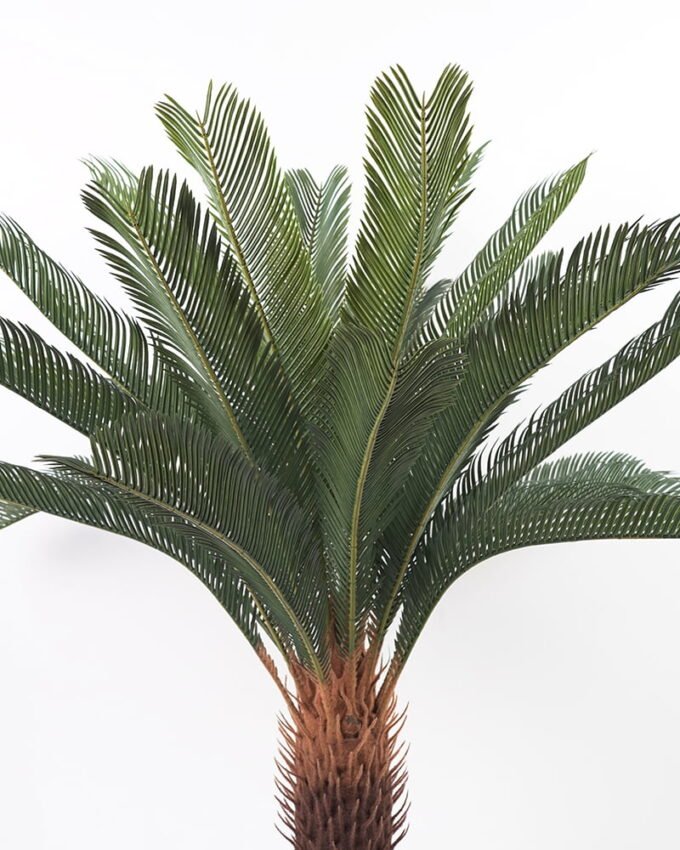 Artificial Tree 103*110*105CM POTTED TREE/LVS25 GS-59521063 Tree&Plant YeahFlower is one of Chinese leading OEM manufacturers and exporters , supplying the silk flowers, wholesale artificial trees