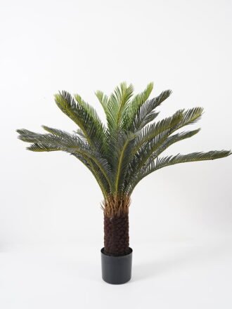 Artificial Tree 100CM BAMBOO TREE GS-59521064 Tree&Plant 3,000+ sqm showroom with thousands of artificial flowers, plants & trees ready for global sourcing.