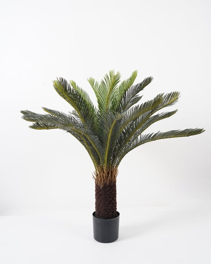 Artificial Tree POTTED TREE LVS25 GS-59521065_1 Artificial Tree 88*85*85CM POTTED TREE/LVS25 GS-59521065 Tree&Plant YeahFlower is one of Chinese leading OEM manufacturers and exporters , supplying the silk flowers, wholesale artificial trees