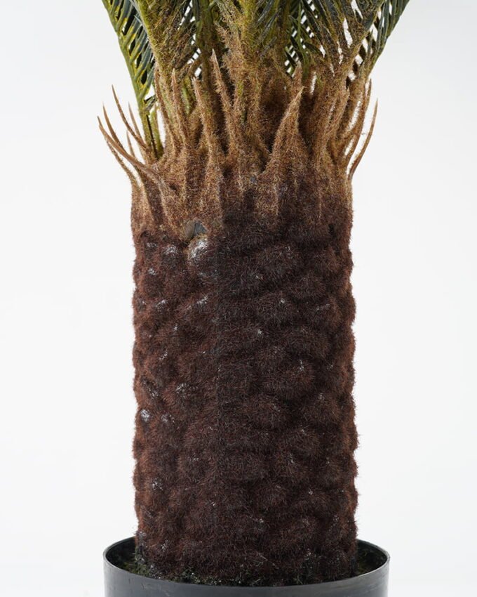 Artificial Tree POTTED TREE LVS25 GS-59521065_2 Artificial Tree 88*85*85CM POTTED TREE/LVS25 GS-59521065 Tree&Plant YeahFlower is one of Chinese leading OEM manufacturers and exporters , supplying the silk flowers, wholesale artificial trees