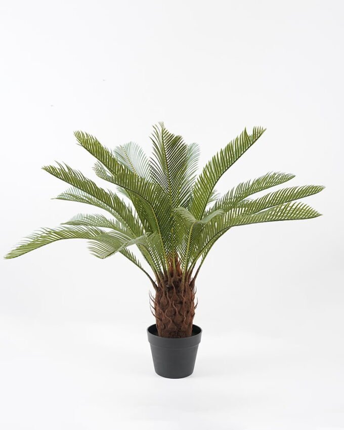 Artificial Tree POTTED TREE lvs21 GS-59520017R_1 Artificial Tree 65*65CM POTTED TREE/lvs21 GS-59520017R Tree&Plant YeahFlower is one of Chinese leading OEM manufacturers and exporters , supplying the silk flowers, wholesale artificial trees