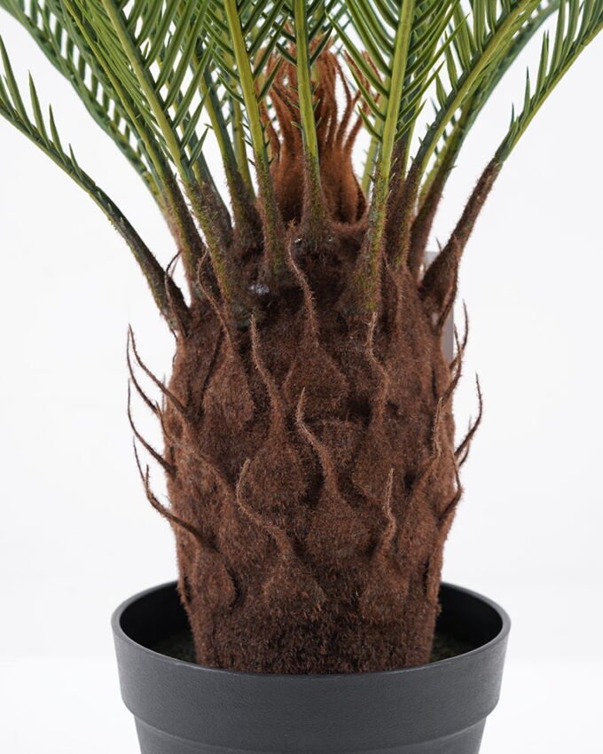 Artificial Tree POTTED TREE lvs21 GS-59520017R_8 Artificial Tree 65*65CM POTTED TREE/lvs21 GS-59520017R Tree&Plant YeahFlower is one of Chinese leading OEM manufacturers and exporters , supplying the silk flowers, wholesale artificial trees