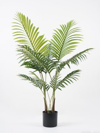 Artificial Tree 88*85*85CM POTTED TREE/LVS25 GS-59521065 Tree&Plant 3,000+ sqm showroom with thousands of artificial flowers, plants & trees ready for global sourcing.
