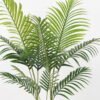 Artificial Tree 70*56*110cm Palm tree GS-63321001 Tree&Plant YeahFlower is one of Chinese leading OEM manufacturers and exporters , supplying the silk flowers, wholesale artificial trees