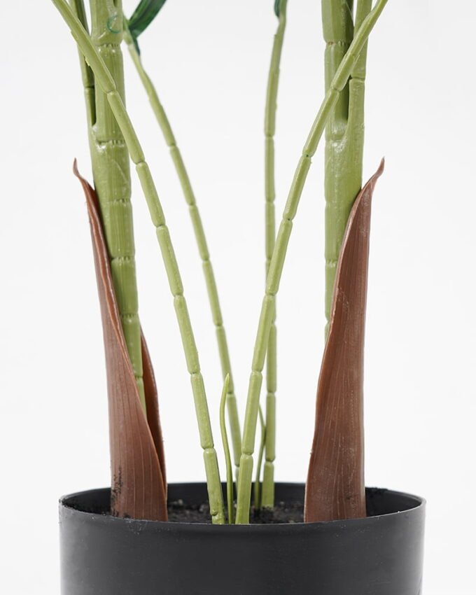 Artificial Tree 70*56*110cm Palm tree GS-63321001 Tree&Plant YeahFlower is one of Chinese leading OEM manufacturers and exporters , supplying the silk flowers, wholesale artificial trees