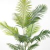 Artificial Tree 80*80*130cm Palm tree GS-63321002 Tree&Plant YeahFlower is one of Chinese leading OEM manufacturers and exporters , supplying the silk flowers, wholesale artificial trees