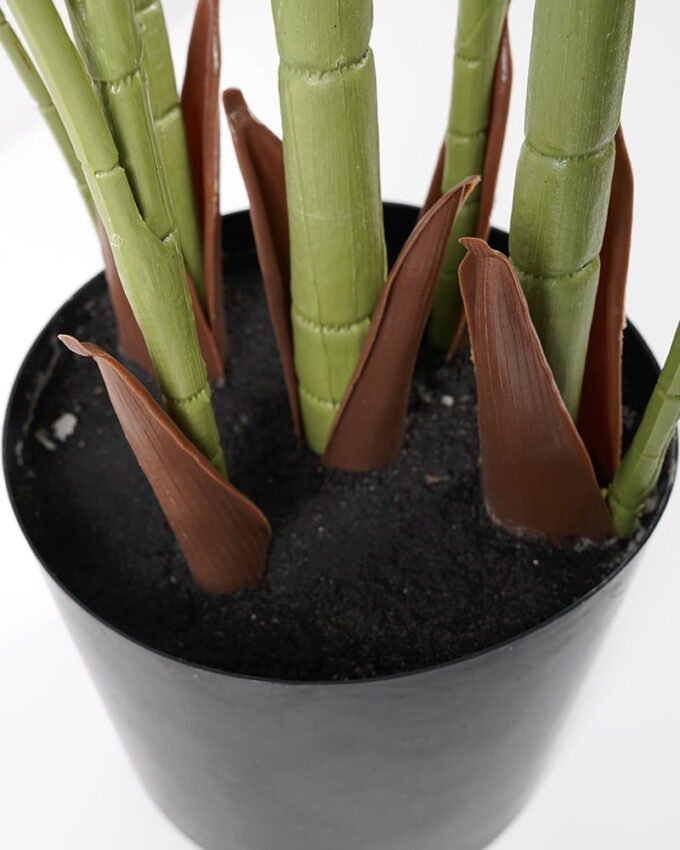 Artificial Tree 108*95*180cm Palm tree GS-63321004 Tree&Plant YeahFlower is one of Chinese leading OEM manufacturers and exporters , supplying the silk flowers, wholesale artificial trees