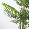 Artificial Tree 110*98*200cm Palm tree GS-63321005 Tree&Plant YeahFlower is one of Chinese leading OEM manufacturers and exporters , supplying the silk flowers, wholesale artificial trees