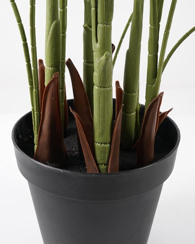 Artificial Tree 110*98*200cm Palm tree GS-63321005 Tree&Plant YeahFlower is one of Chinese leading OEM manufacturers and exporters , supplying the silk flowers, wholesale artificial trees