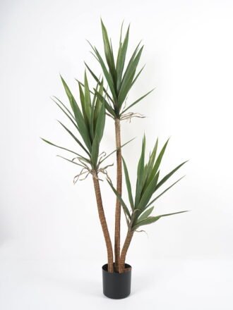 Artificial Tree H:180CM Potted tree in pp pot*4 GS-59521050 Tree&Plant 3,000+ sqm showroom with thousands of artificial flowers, plants & trees ready for global sourcing.