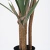 Artificial Tree H:180CM Potted tree in pp pot*4 GS-59521050 Tree&Plant 3,000+ sqm showroom with thousands of artificial flowers, plants & trees ready for global sourcing.