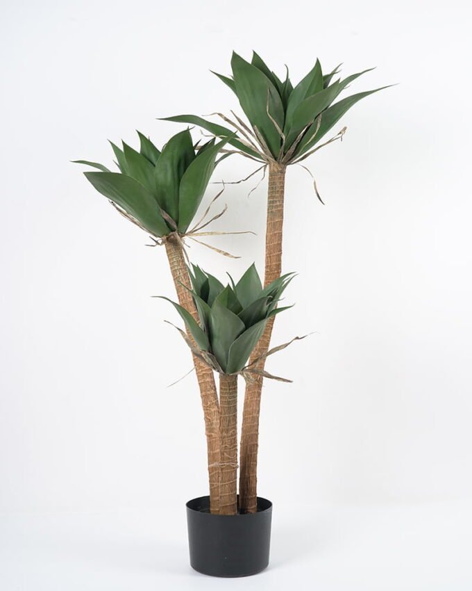 Artificial Tree H:120CM Potted tree in pp pot GS-59521038 Tree&Plant YeahFlower is one of Chinese leading OEM manufacturers and exporters , supplying the silk flowers, wholesale artificial trees