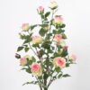Artificial Tree H:80CM Rose tree GS-59521046 Tree&Plant YeahFlower is one of Chinese leading OEM manufacturers and exporters , supplying the silk flowers, wholesale artificial trees
