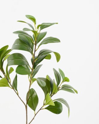 Artificial Tree 28*21*70cm leaf in pp pot GS-64021004 Tree&Plant YeahFlower is one of Chinese leading OEM manufacturers and exporters , supplying the silk flowers, wholesale artificial trees