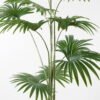 Artificial Tree  98*90*195CM livistona chinensis in pp pot GS-63321010 Tree&Plant YeahFlower is one of Chinese leading OEM manufacturers and exporters , supplying the silk flowers, wholesale artificial trees