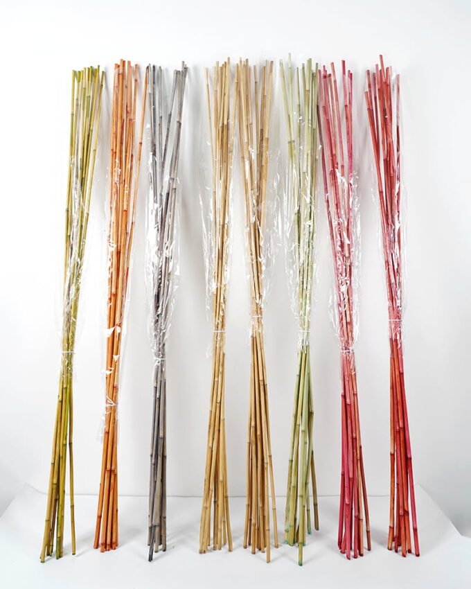 Dried Flowers 7*155CM Big reed rod bush*10 GS-56619005CONTI Dried Flowers YeahFlower is one of Chinese leading OEM manufacturers and exporters , supplying the silk flowers, wholesale artificial trees