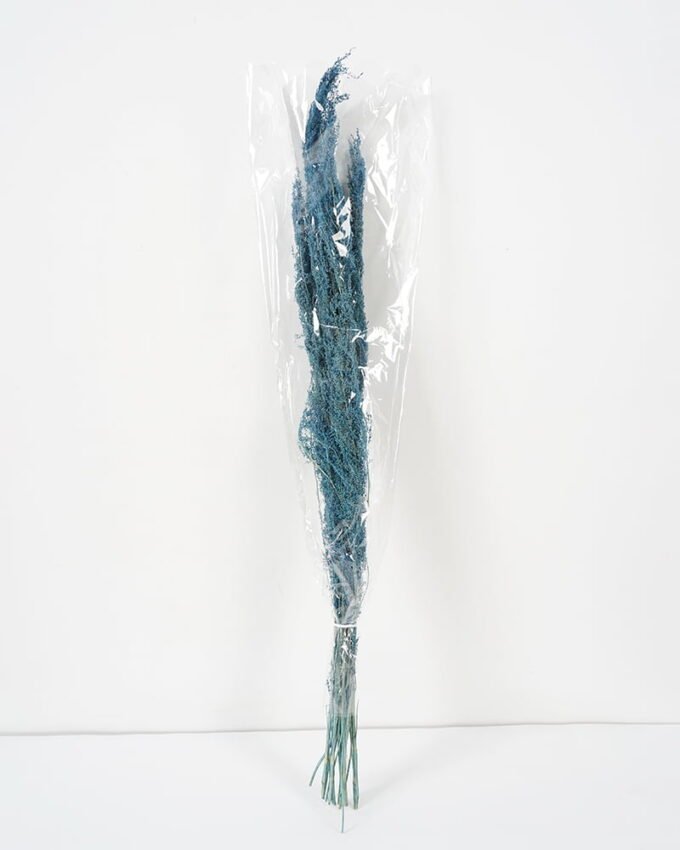 Dried Flowers Dried leaves GS-56619012CONTI_3 Dried Flowers 17*76cm Dried leaves GS-56619012CONTI Dried Flowers YeahFlower is one of Chinese leading OEM manufacturers and exporters , supplying the silk flowers, wholesale artificial trees