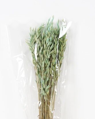 Dried Flowers 14*71cm Dried natural items bouquet in bag GS-56620058CONTI Dried Flowers YeahFlower is one of Chinese leading OEM manufacturers and exporters , supplying the silk flowers, wholesale artificial trees
