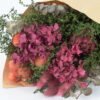 Dried Flowers 20*50CM Dried natural items bouquet with paper wrapped(85g/bouquet, H:50CM) GS-56621067JJA Bouquet YeahFlower is one of Chinese leading OEM manufacturers and exporters , supplying the silk flowers, wholesale artificial trees
