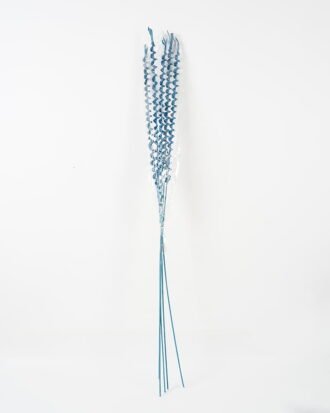 Dried Flowers 12*155CM Grass,5pc/bag(REMARK:standard:pcs not weight) GS-56621071CONTI Dried Flowers YeahFlower is one of Chinese leading OEM manufacturers and exporters , supplying the silk flowers, wholesale artificial trees