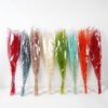Dried Flowers 13*84CM Grass GS-56619058CONTI Single Flowers YeahFlower is one of Chinese leading OEM manufacturers and exporters , supplying the silk flowers, wholesale artificial trees