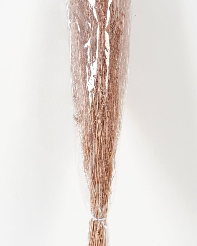 Dried Flowers 13*84CM Grass GS-56619058CONTI Single Flowers YeahFlower is one of Chinese leading OEM manufacturers and exporters , supplying the silk flowers, wholesale artificial trees