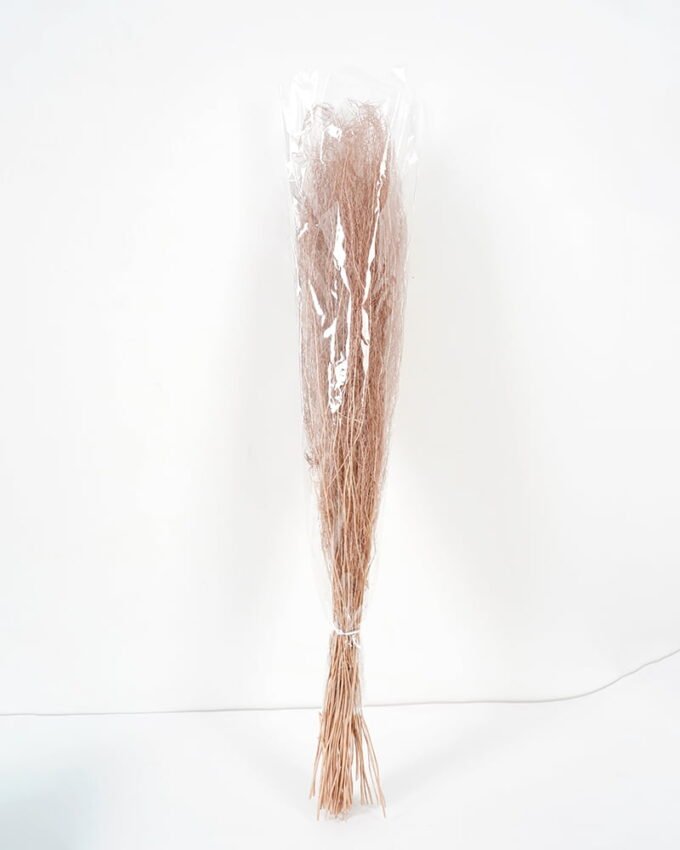 Dried Flowers 13*84CM Grass GS-56619058CONTI Single Flowers YeahFlower is one of Chinese leading OEM manufacturers and exporters , supplying the silk flowers, wholesale artificial trees