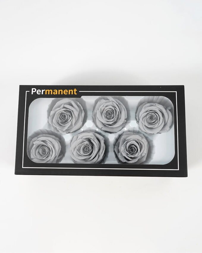 Dried Flowers 23.5*12.7*8CM Preserved Flower-A（5-6CM/PC,6PC/SET) GS-56621024A-H2 Dried Flowers YeahFlower is one of Chinese leading OEM manufacturers and exporters , supplying the silk flowers, wholesale artificial trees