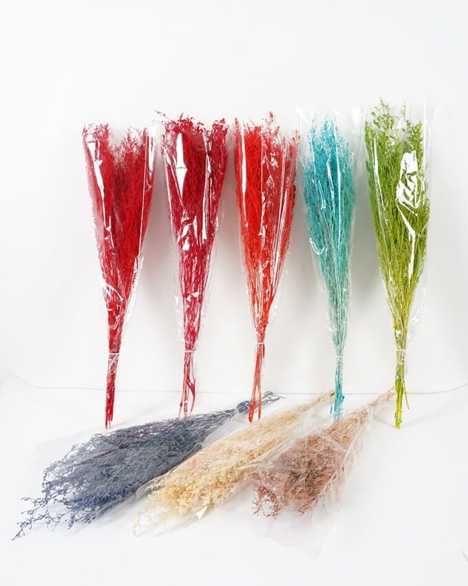 Dried Flowers lavandula angustifolia GS-56619011CONTI_2 Dried Flowers 16*80CM lavandula angustifolia GS-56619011CONTI Dried Flowers YeahFlower is one of Chinese leading OEM manufacturers and exporters , supplying the silk flowers, wholesale artificial trees